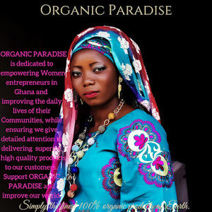 Meet your Posher, Duvon